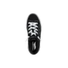 Arch Fit Arcade «Black»