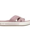Arch Fit Arcade Sandale – Daylily