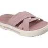 Arch Fit Arcade Sandale – Daylily