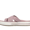 Arch Fit Arcade Sandale – Daylily