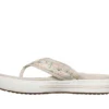 Arch Fit Arcade Sandale – Flora Friends