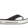 Arch Fit Arcade Sandale – Perfekt, bis bald