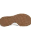 Arch Fit Arcade Sandale – Perfekt, bis bald