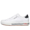 Arch Fit Arcade «White»