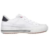 Arch Fit Arcade «White»