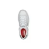 Arch Fit Arcade «White»