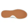 Arch Fit Arcade «White»