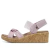 Arch Fit Beverlee «Pink Brown»
