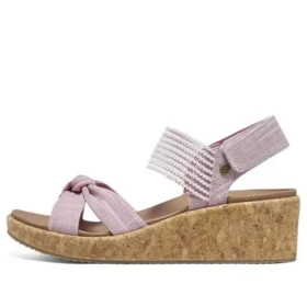 Arch Fit Beverlee «Pink Brown»