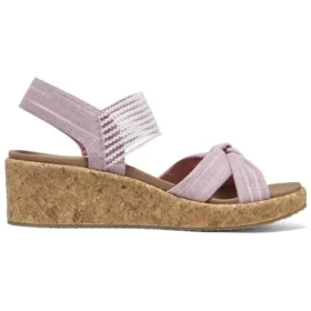 Arch Fit Beverlee «Pink Brown»