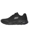 Arch Fit «Black»