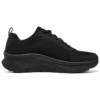 Arch Fit «Black»
