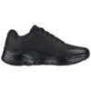 Arch Fit «Black»
