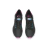 Arch Fit «Black»