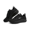 Arch Fit «Black»