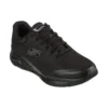 Arch Fit «Black»