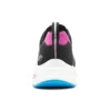 Arch Fit «Black»