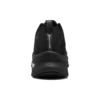Arch Fit «Black»