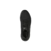 Arch Fit «Black»