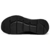 Arch Fit «Black»