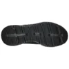 Arch Fit «Black»