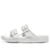 Arch Fit Calie Breeze 2.0 «White»