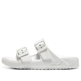Arch Fit Calie Breeze 2.0 «White»