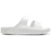 Arch Fit Calie Breeze 2.0 «White»
