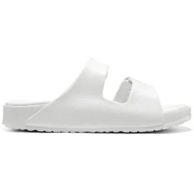 Arch Fit Calie Breeze 2.0 «White»