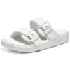 Arch Fit Calie Breeze 2.0 «White»
