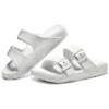 Arch Fit Calie Breeze 2.0 «White»