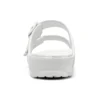 Arch Fit Calie Breeze 2.0 «White»