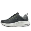 Arch Fit D»Lux Sumner «Grey»