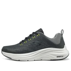 Arch Fit D»Lux Sumner «Grey»