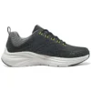 Arch Fit D»Lux Sumner «Grey»