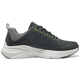 Arch Fit D»Lux Sumner «Grey»