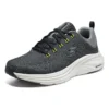 Arch Fit D»Lux Sumner «Grey»