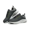 Arch Fit D»Lux Sumner «Grey»