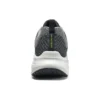 Arch Fit D»Lux Sumner «Grey»