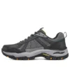 Arch Fit Dawson «Black»