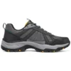 Arch Fit Dawson «Black»