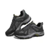 Arch Fit Dawson «Black»