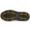 Arch Fit Dawson «Black»