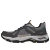 Arch Fit Dawson «Black Grey»
