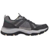 Arch Fit Dawson «Black Grey»