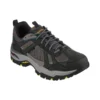 Arch Fit Dawson «Black Grey»