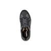 Arch Fit Dawson «Black Grey»