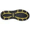Arch Fit Dawson «Black Grey»