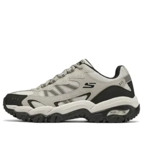 Arch Fit Footsteps «Grey»