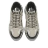 Arch Fit Footsteps «Grey»